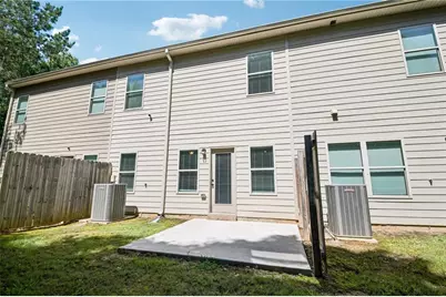 340 Skipjack Court, Covington, GA 30016 - Photo 31