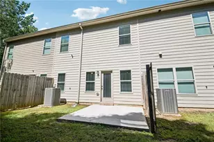 340 Skipjack Ct, Covington, GA 30016 - Photo 31