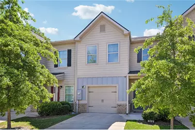 340 Skipjack Court, Covington, GA 30016 - Photo 3