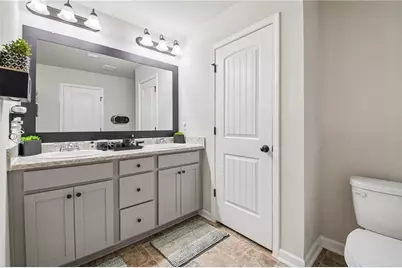 340 Skipjack Court, Covington, GA 30016 - Photo 23
