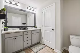 340 Skipjack Ct, Covington, GA 30016 - Photo 23