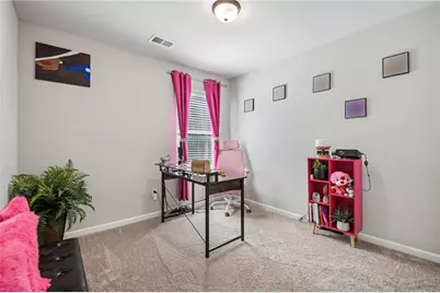 340 Skipjack Court, Covington, GA 30016 - Photo 27