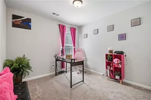 340 Skipjack Ct, Covington, GA 30016 - Photo 27