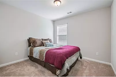 340 Skipjack Court, Covington, GA 30016 - Photo 25