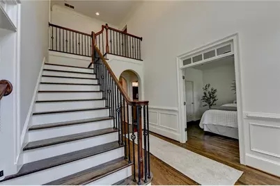 125 Burford Hollow, Alpharetta, GA 30022 - Photo 5