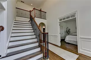 125 Burford Hollow, Alpharetta, GA 30022 - Photo 5