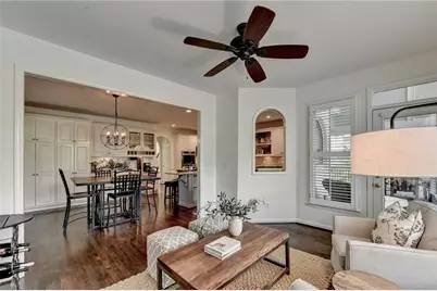 125 Burford Hollow, Alpharetta, GA 30022 - Photo 45