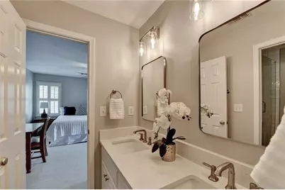 125 Burford Hollow, Alpharetta, GA 30022 - Photo 81