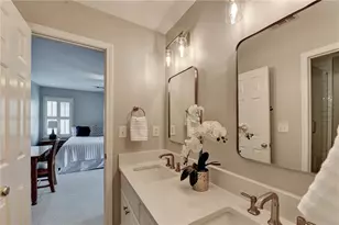 125 Burford Hollow, Alpharetta, GA 30022 - Photo 81