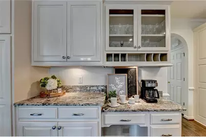 125 Burford Hollow, Alpharetta, GA 30022 - Photo 29