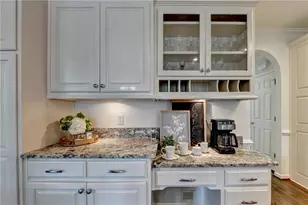125 Burford Hollow, Alpharetta, GA 30022 - Photo 29