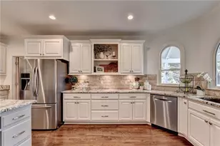 125 Burford Hollow, Alpharetta, GA 30022 - Photo 25