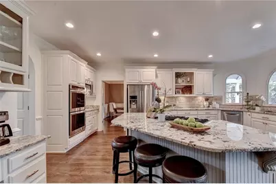 125 Burford Hollow, Alpharetta, GA 30022 - Photo 21
