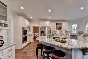125 Burford Hollow, Alpharetta, GA 30022 - Photo 21