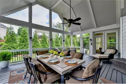 125 Burford Hollow, Alpharetta, GA 30022 - Photo 49