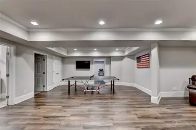 125 Burford Hollow, Alpharetta, GA 30022 - Photo 93