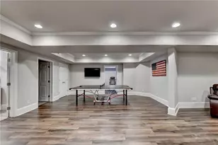 125 Burford Hollow, Alpharetta, GA 30022 - Photo 93