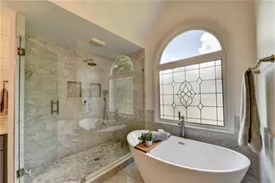 125 Burford Hollow, Alpharetta, GA 30022 - Photo 71