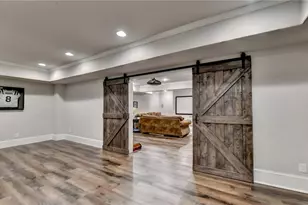 125 Burford Hollow, Alpharetta, GA 30022 - Photo 101