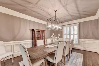 125 Burford Hollow, Alpharetta, GA 30022 - Photo 9