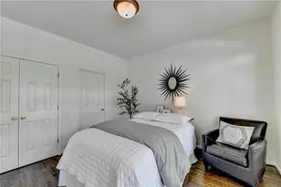 125 Burford Hollow, Alpharetta, GA 30022 - Photo 15
