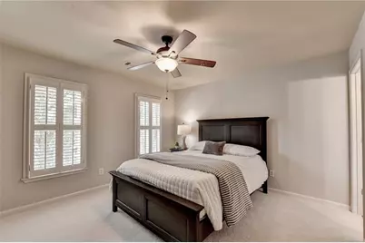 125 Burford Hollow, Alpharetta, GA 30022 - Photo 73
