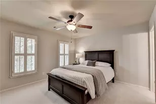 125 Burford Hollow, Alpharetta, GA 30022 - Photo 73