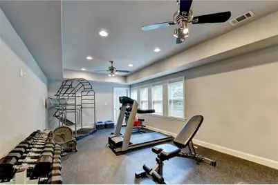125 Burford Hollow, Alpharetta, GA 30022 - Photo 105