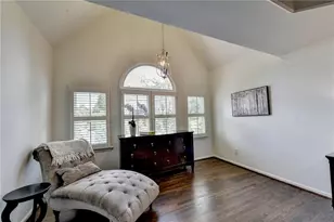 125 Burford Hollow, Alpharetta, GA 30022 - Photo 59