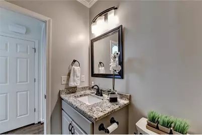 125 Burford Hollow, Alpharetta, GA 30022 - Photo 17