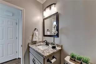 125 Burford Hollow, Alpharetta, GA 30022 - Photo 17