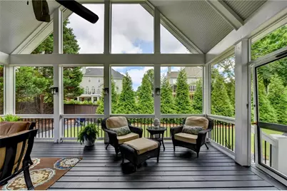 125 Burford Hollow, Alpharetta, GA 30022 - Photo 51