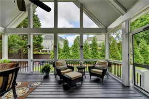 125 Burford Hollow, Alpharetta, GA 30022 - Photo 51