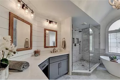 125 Burford Hollow, Alpharetta, GA 30022 - Photo 67