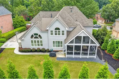 125 Burford Hollow, Alpharetta, GA 30022 - Photo 113