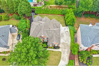 125 Burford Hollow, Alpharetta, GA 30022 - Photo 111