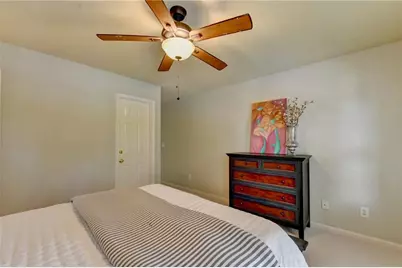 125 Burford Hollow, Alpharetta, GA 30022 - Photo 75