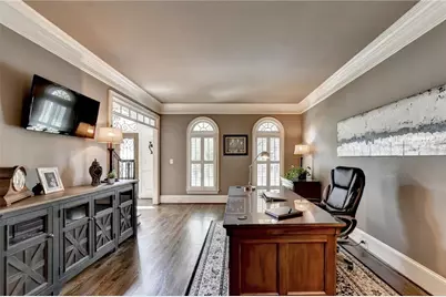 125 Burford Hollow, Alpharetta, GA 30022 - Photo 11