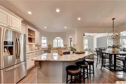 125 Burford Hollow, Alpharetta, GA 30022 - Photo 19
