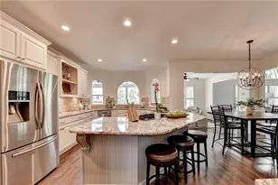 125 Burford Hollow, Alpharetta, GA 30022 - Photo 19