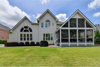 125 Burford Hollow, Alpharetta, GA 30022 - Photo 109