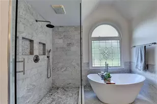 125 Burford Hollow, Alpharetta, GA 30022 - Photo 69