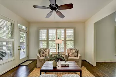 125 Burford Hollow, Alpharetta, GA 30022 - Photo 43