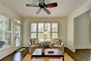 125 Burford Hollow, Alpharetta, GA 30022 - Photo 43