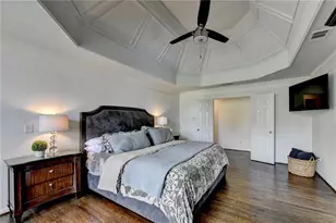 125 Burford Hollow, Alpharetta, GA 30022 - Photo 65