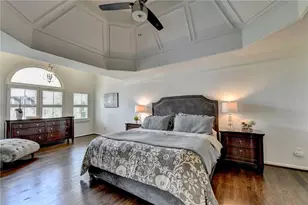 125 Burford Hollow, Alpharetta, GA 30022 - Photo 57