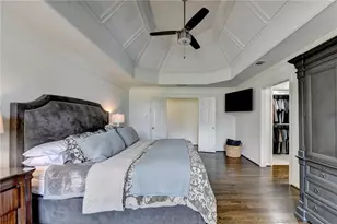 125 Burford Hollow, Alpharetta, GA 30022 - Photo 61