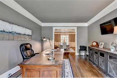 125 Burford Hollow, Alpharetta, GA 30022 - Photo 13