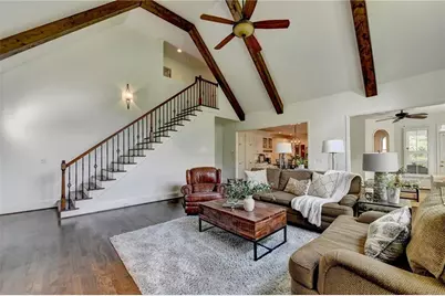 125 Burford Hollow, Alpharetta, GA 30022 - Photo 37