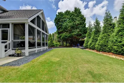 125 Burford Hollow, Alpharetta, GA 30022 - Photo 53